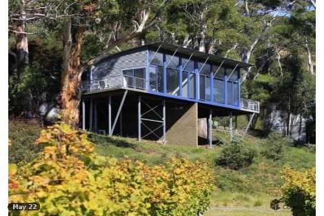 1a Waldhorn Dr, Grindelwald, TAS 7277