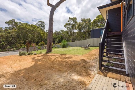 106 Mueller St, Lockyer, WA 6330