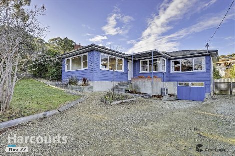 31 Beach Rd, Lindisfarne, TAS 7015