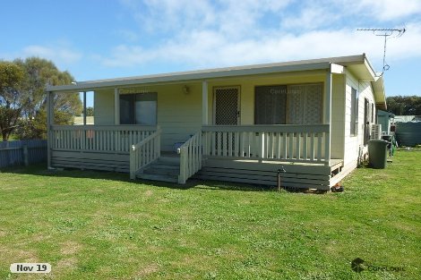 13 Banister Dr, Pinks Beach, SA 5275