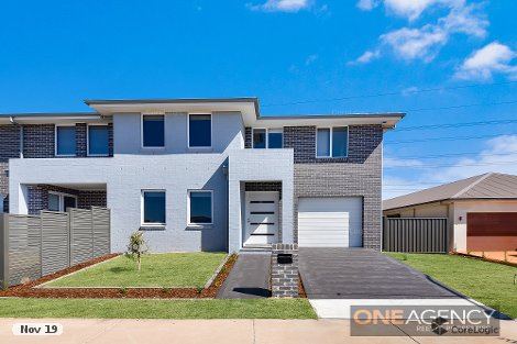 2/55 Armoury Rd, Llandilo, NSW 2747