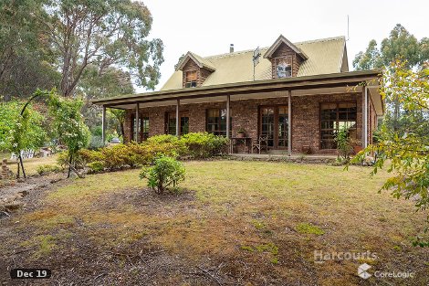 78 Back Cam Rd, Somerset, TAS 7322