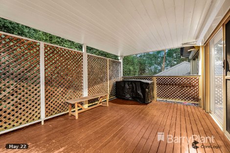 33a Mangans Rd, Lilydale, VIC 3140