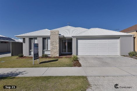 41 Zaffre St, Eglinton, WA 6034