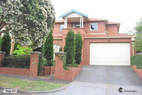 98 Empress Rd, Surrey Hills, VIC 3127