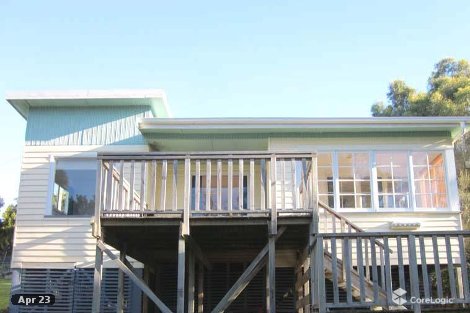 30 Charlotte Cove Rd, Charlotte Cove, TAS 7112