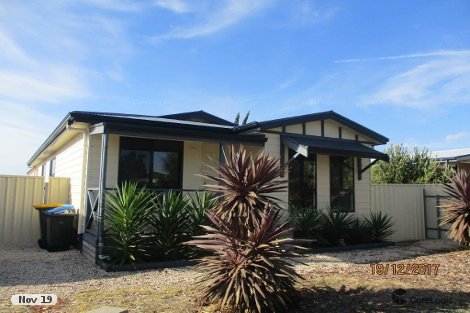 31 Tarella St, Milang, SA 5256