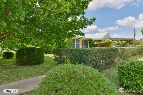 41 Baldocks Rd, Wallabadah, NSW 2343