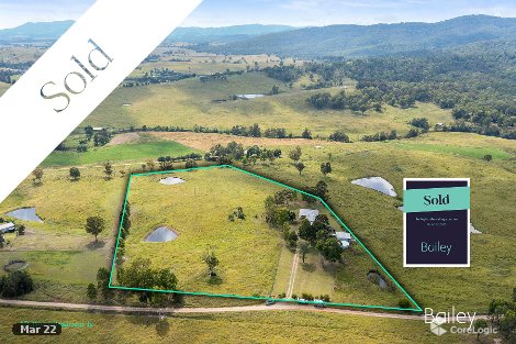 41 Blind Creek Rd, Glendon Brook, NSW 2330