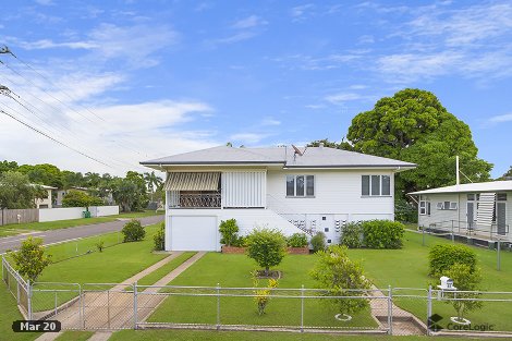 21 Crete St, Aitkenvale, QLD 4814