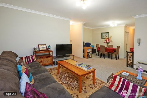 2/26-30 Sherwood Rd, Merrylands West, NSW 2160