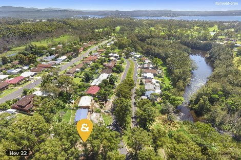 121 Country Club Dr, Catalina, NSW 2536