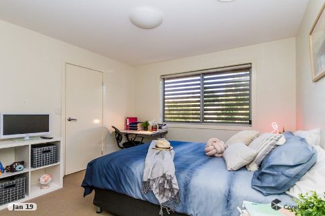 5/27 Herston Rd, Kelvin Grove, QLD 4059