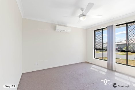 1/6 Richmond Tce, Plainland, QLD 4341