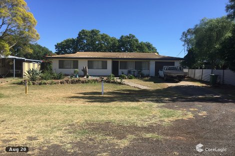 148 Condamine St, Dalby, QLD 4405