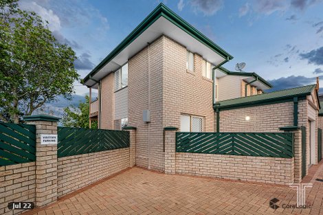 5/69 Toohey Rd, Tarragindi, QLD 4121