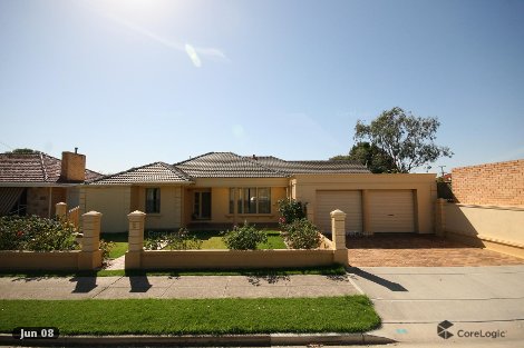 2 La Jolla Ave, Fulham, SA 5024