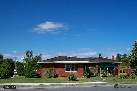 1 Dorado Ct, Rockingham, WA 6168