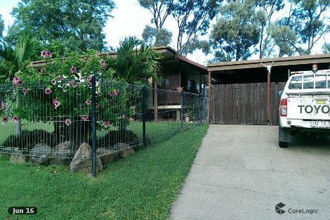 29 Mclaughlin Cres, Glenden, QLD 4743