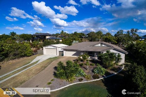 23 Jimilee St, Dundowran Beach, QLD 4655