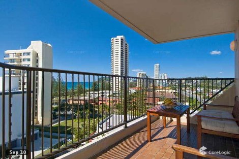 30/1941 Gold Coast Hwy, Burleigh Heads, QLD 4220