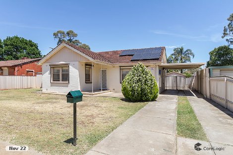 39 Davoren Rd, Davoren Park, SA 5113