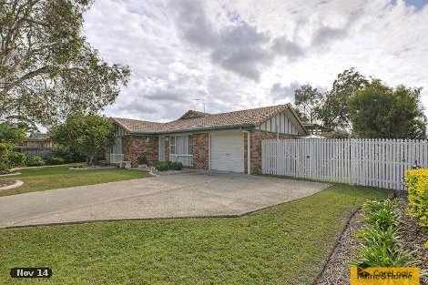 39 Rossini St, Burpengary, QLD 4505