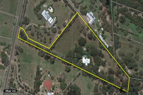 24 Jirrima Cres, Cooroibah, QLD 4565