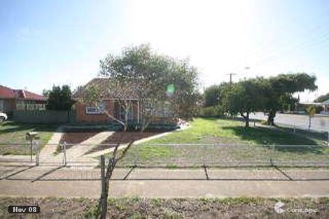 2 Silicate Ave, Taperoo, SA 5017