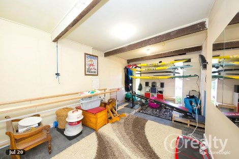 5 Idinia St, Kilsyth, VIC 3137