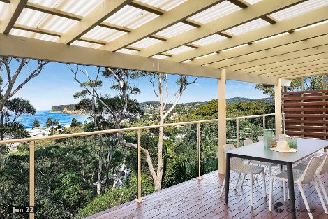 39 Surf Rider Ave, North Avoca, NSW 2260