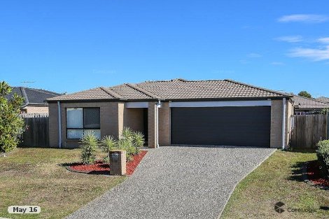 19 Equinox St, Berrinba, QLD 4117