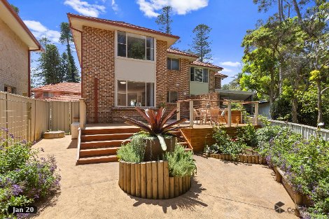 4/206 Avoca Dr, Avoca Beach, NSW 2251