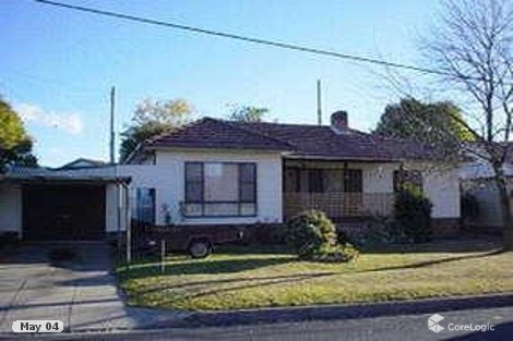 9 Pozieres St, Littleton, NSW 2790