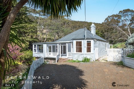 93 Brushy Creek Rd, Lenah Valley, TAS 7008