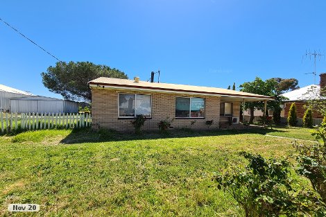 69 Dore St, Katanning, WA 6317