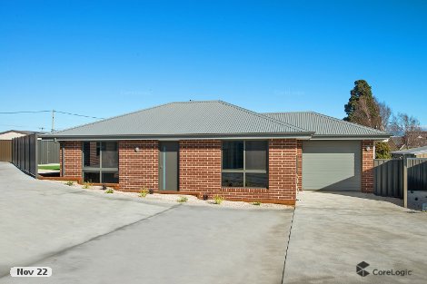 4/55 Main St, Hadspen, TAS 7290