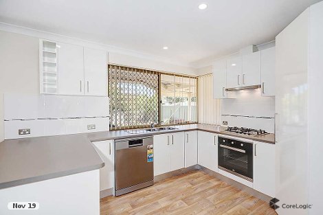 2 Petilia Ct, High Wycombe, WA 6057