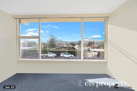 9/64 Bellevue Pde, New Town, TAS 7008