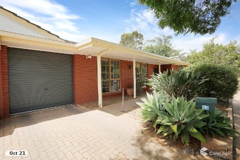 13 Cranwell St, Glenside, SA 5065