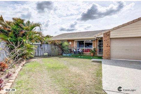 2/9 Fonda Pl, Oxenford, QLD 4210