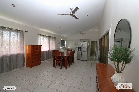 9 Callistemon Dr, Katherine East, NT 0850