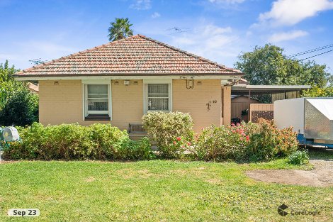 60 Barnes Ave, Marleston, SA 5033