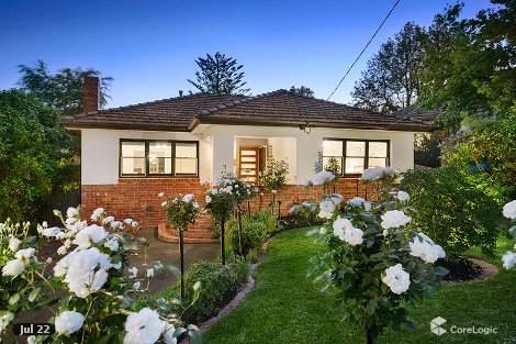 30 Foch St, Box Hill South, VIC 3128