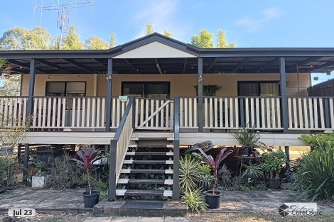 30 Fleming Rd, Glenwood, QLD 4570