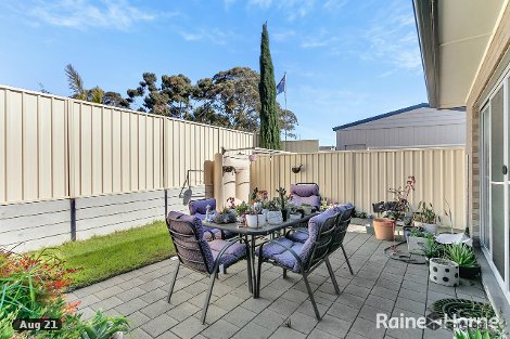 3a Lawrence St, Morphett Vale, SA 5162