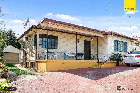 347 Woodville Rd, Guildford, NSW 2161