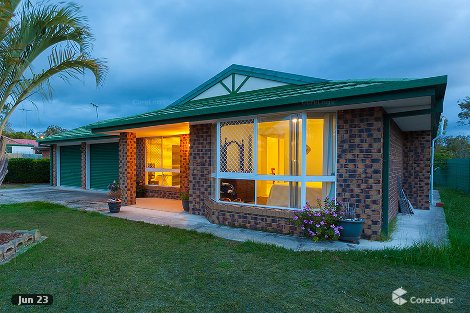 9 Talbot Pl, Berrinba, QLD 4117