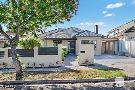 4 Redford St, Vale Park, SA 5081