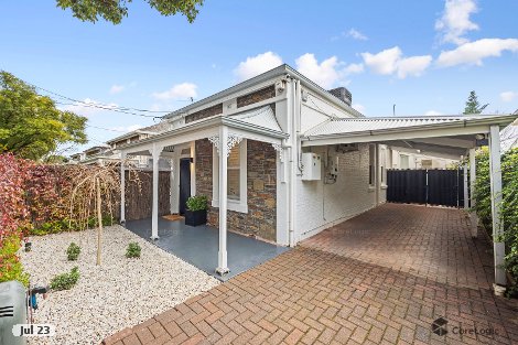 12 Grace St, Goodwood, SA 5034